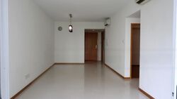 8 @ Mount Sophia (D9), Condominium #475900561